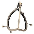 thumbnail image 3 of Noref Kiss Clasp Lock, Handbags Frame Purse Fram For Diy Bag Clip For Dinner Bags, 3 of 8