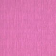 thumbnail image 1 of Ahgly Company Indoor Square Abstract Pink Contemporary Area Rugs, 6' Square, 1 of 4