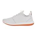 thumbnail image 3 of Nike Men's Roshe Two Leather Prm Running Shoe, 3 of 5