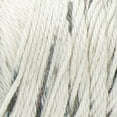 thumbnail image 2 of Caron® Fil Simply Soft® Speckle™, Acrylique #4 Moyen, 5oz/141g, 235 Yards, 2 of 10