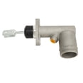 thumbnail image 1 of Hydraulic Handbrake Master Cylinder, High Hardness 3/4 Inch Racing Brake  Master Cylinder Rugged  for Trailer, 1 of 8