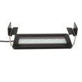 thumbnail image 1 of Luz LED para Acuario Función de Temporizador Alta Reproducción Cromática Delgada y Compacta para Peceras de 20 a 30 Cm Luz para Plantas de Acuario ANGGREK  Otros, 1 of 8