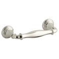thumbnail image 1 of Kohler Devonshire 3 in. Drawer Pull, 1 of 2