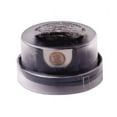 thumbnail image 2 of Cooper Lighting SL3120 Twist & Lock Photocell, 1000-Watt - Quantity 1, 2 of 2