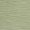 Army Green, variant on Fengqque Mens Straight Leg Pants Elastic Waist Drawstring Plus Size Solid Color Summer Beach Pants White XL(XL)