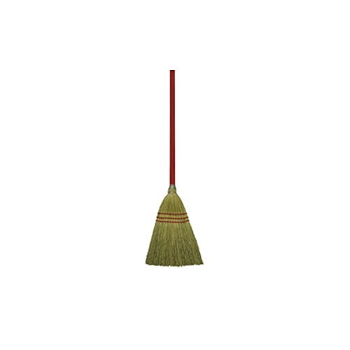 toy broom walmart