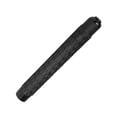 thumbnail image 3 of Police Force Baton, 3 of 6