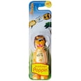 thumbnail image 3 of Brush Buddies Brosse à Dents Rickie, 3 of 4
