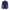 Navy, variant on ANINEO Boys Patch Pockets School Blazer Casual Two Button Suit Jacket Kids Sport Coats
