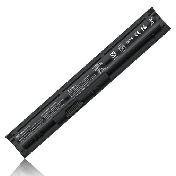 VI04 Battery For HP 756743-001 756744-001 ProBook 450 G2 450 G3 440 G2 Notebook