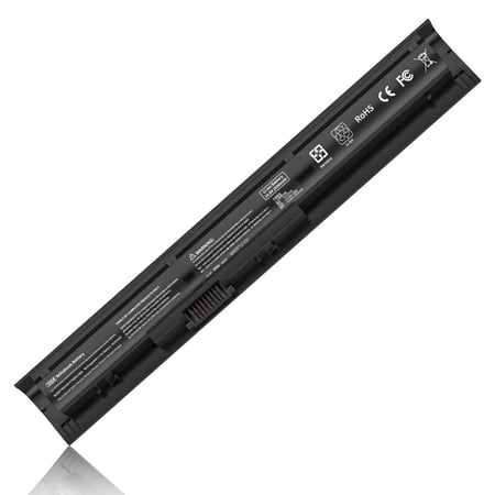 VI04 Battery For HP 756743-001 756744-001 ProBook 450 G2 450 G3 440 G2 Notebook
