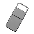 thumbnail image 2 of Funda Protectora Compatible Con Samsung Galaxy Z Flip3 Funda Ultrafina Para Teléfono Con Protección Integral sonducket EL017467-02, 2 of 5