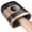 Black & Gold, variant on CINCOM Upgraded Hand Massager, Rechargeable Hand Massager with Heat and Compression for Arthritis and Carpal Tunnel with Touch Screen,Gifts for Women Men Elderly FSA/HSA Eligible, Blue