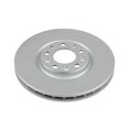 thumbnail image 1 of Rotor Revestido Evolución, 1 of 3