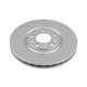 thumbnail image 1 of Rotor Revestido Evolución, 1 of 3