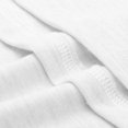 thumbnail image 6 of Exrradully Women's Loose Plus Size Solid Long Sleeve V-neck Pullover Tops Shirt Long Sleeve V-neck Pullover Tops Shirt, 6 of 8