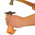 thumbnail image 1 of Blum Bzme.0710 Outil de Frappe pour Charnières Blumotion, 1 of 1