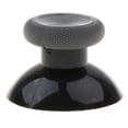 thumbnail image 2 of Runquan 5X Joysticks Analogiques Capuchon Champignon pour XBOXONE Gris Noir 5 Pcs, 2 of 8