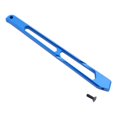 thumbnail image 1 of Soporte de chasis trasero para KRATON 6S 1/ DIY azul Zulema Soporte del chasis del coche RC, 1 of 8