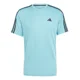 thumbnail image 1 of Playera Train Essentials 3-stripes Iw3370 adidas, 1 of 7