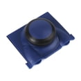 thumbnail image 2 of simhoa Paint Edge Trimmer Corner Painter Professional for Hotel Home Painting Walls Handheld, 2 of 8