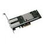 UPC: 0884116209157 | Intel X520 DP – network adapter
