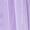 Purple, variant on Fesfesfes European Farm Maid Dress for Girls Sleeveless Round-Neck Mid-Calf Dress Floral Style Performance Outfit for Comfortable and Elegant Occasions 1-9 Years(Hot Pink,7-9 Years)