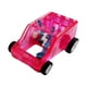 thumbnail image 2 of Mini limpieza escritorio Strade Fareast Limited Herramienta Polvo Coche Regalo rojo, 2 of 8
