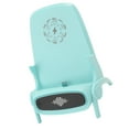 thumbnail image 1 of Phone Phone  Charger Unique Chair Shape Phone Holder  Fast Charger with Speaker, 1 of 7
