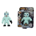 thumbnail image 3 of Figura De Acción Ruz Flexors Trio 22cm Gris, 3 of 3