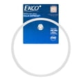 thumbnail image 1 of Válvula de Seguridad y Empaque EKCO Olla Express 11 Litros 43759, 1 of 4