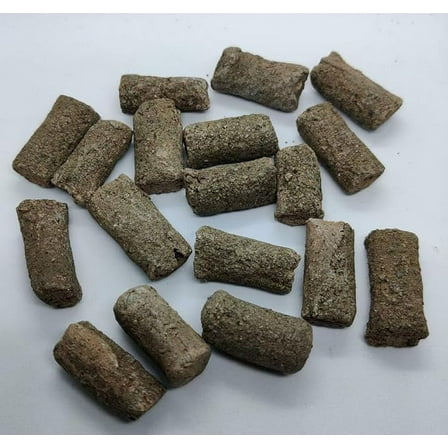 Roasted Sunflower Clay Rolls 200 GMS