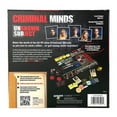 thumbnail image 2 of Criminal Minds, 2 of 4