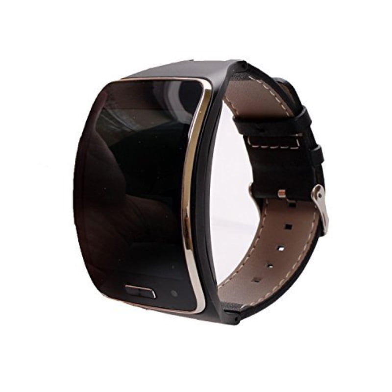 samsung gear s belt