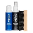 thumbnail image 3 of Kit de cuidado para calzado Shoe MGK limpiador, acondicionador y repelente, 3 of 7
