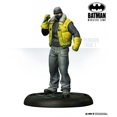 thumbnail image 3 of Batman Miniature Game: The Penguin: Underworld King New, 3 of 11