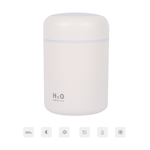 Kit de ejercicio de rodillo de espuma de 5 piezas en masaje de espuma y relajaci贸n muscular para yoga y pilates Muyoka Autos