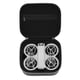 thumbnail image 4 of Bolso Hombro Aplicable DJI Neo Drone Mano Organizador Independiente Un Cros (), 4 of 9