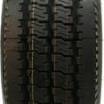 thumbnail image 3 of Westlake CM983 11-24.5 149/146L H Commercial Tire, 3 of 6