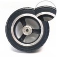 thumbnail image 3 of Lefu 6 Inch Electric Scooter 145X40 Solid Wheel With Solid Tire Wheel Hub 6X2, 3 of 7