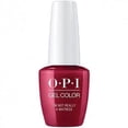 thumbnail image 1 of Esmalte de uñas OPI GelColor Soak-Off Lacquer I'm Not Really a Waitress, 1 of 1