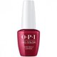 thumbnail image 1 of Esmalte de uñas OPI GelColor Soak-Off Lacquer I'm Not Really a Waitress, 1 of 1