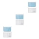 thumbnail image 2 of Inteprter Bolsa de malla para almacenamiento de refrigerador, organizador colgante, estante de congelador montado en la pared, herramienta de limpieza de Type1 NO1 Inteprter CBP162760, 2 of 6