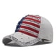 thumbnail image 1 of Sombrero de béisbol de playa transpirable para hombre y mujer, estilo hip hop, para el sol, 1 of 3