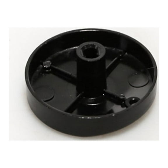 WP706035 Whirlpool Surface Burner Knob OEM WP706035