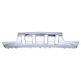 thumbnail image 1 of SPOILER CAPTIVA 2015 CHEVROLET 2.4 CAPTIVA (C100, C140) 2.4 Genérica  ., 1 of 3