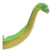 MOJO - Realistic Dinosaur Figurine, Diplodocus