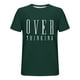 thumbnail image 5 of Camisetas de Manga Larga para Hombres Blusa de Cuello Redondo de Impresión Deportiva, Camiseta de Manga Corta de Moda para la Primavera Y Diaria, 5 of 5
