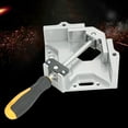 Woodworking Angle Clamp 90 Degree Angle Clamp Wood Working Right Angle