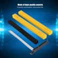 thumbnail image 4 of Fast Speed HDD Connector  Cable,  Stable Operation Laptop Hard Drive  Cable, For  VivoBook S2 S4300U S5300U, 4 of 8